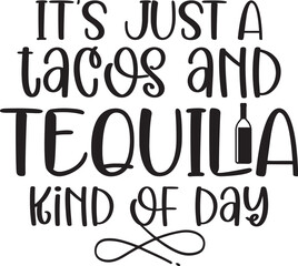 Funny Alcohol Svg, Funny Alcohol Svg Designs, Funny Alcohol Svg shirt