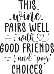 Wine bag Svg, wine Svg, Svg designs, wine glass Svg