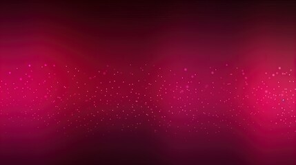 Pink magenta abstract background. Color gradient. Dark light shade. Luxury background with space for design - obrazy, fototapety, plakaty