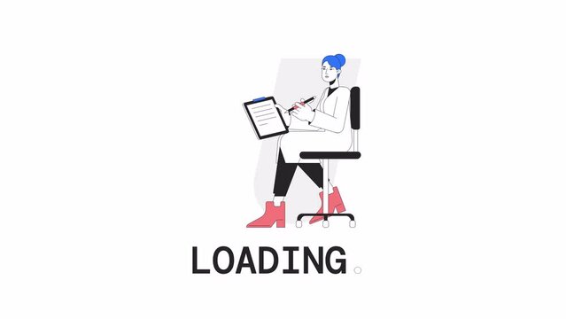 Download Prescription Images – Browse 480 Stock Photos, Vectors, and ...