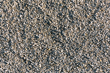 Stone abstract background. 