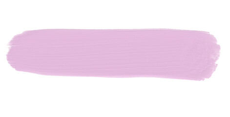taffy oil brush paint