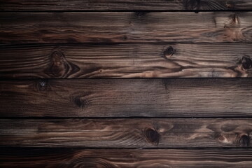 Naklejka premium Wood background texture, abstract, nature background