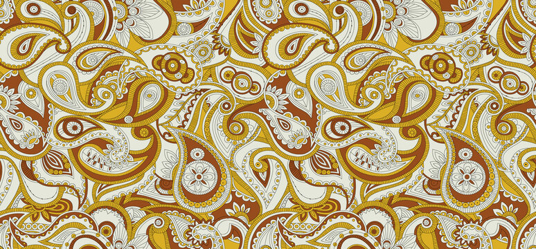 david wilson1 photos, images, assets | Adobe Stock