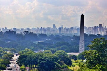 Sao Paulo 