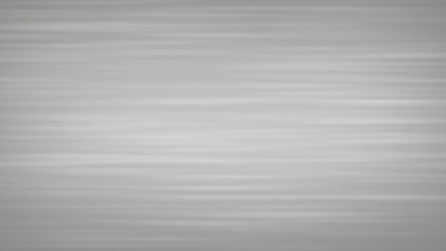 Clean White Strips Backdrop Loop - Minimalist Background Design