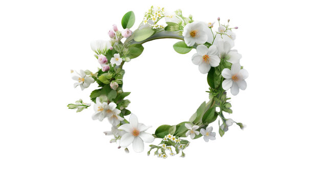 Background Flowers Frame png download - 650*573 - Free Transparent  Engagement Ring png Download. - CleanPNG / KissPNG