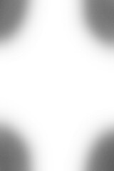 Silver texture abstract background with gain noise texture background