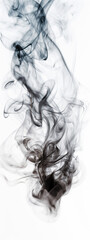 smoke, art, wave, motion, black, swirl, light, curve, pattern, shape, flow, fire, woman, ink, design, color, smooth, illustration, water, texture, hair, flowing, mist, cigarette, beauty, flower, fog, 