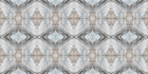 Vintage book match background. Wall And Floor Tiles and wallpaper or fabric desing