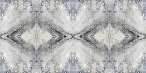 Vintage book match background. Wall And Floor Tiles and wallpaper or fabric desing