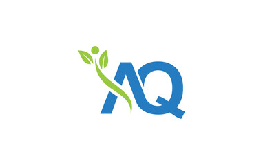 Obraz premium Nutrition and healthy logo and symbol design. Medical healthy symbol and doctor suggestion nutrition sign and healthy symbol letters