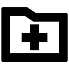 Fototapeta premium 2d files kit