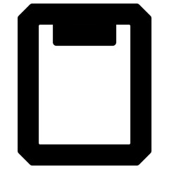 2d devices and electronics kit