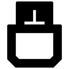 2d devices and electronics kit