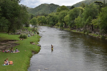 naturaleza 
paisajes
caballos
agua
rio
plantas
verde
animales en cautiverio
gallo
gallina
puma
llama
isla
lago
playa
piedras
cascada
potrillo