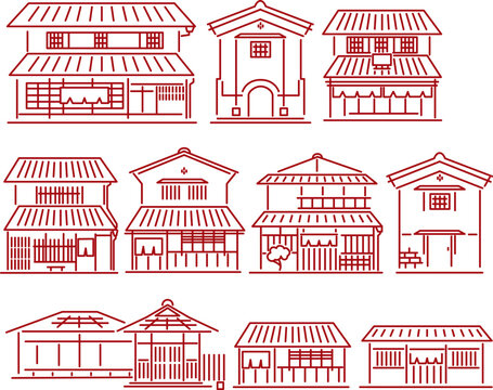 日本家屋 Images – Browse 36,511 Stock Photos, Vectors, and Video