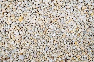 texture of stone