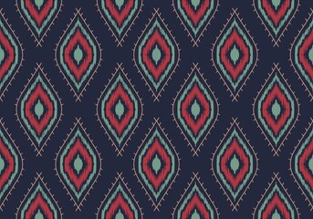 ikat, ethnic, ikat pattern, geometric pattern, native patterns, tribal pattern, boho pattern, motif pattern, aztec pattern, textile pattern, fabric pattern, carpet pattern, mandalas pattern, african p