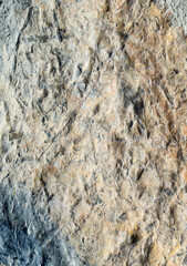 stone wall or grunge stone texture image use for stone background