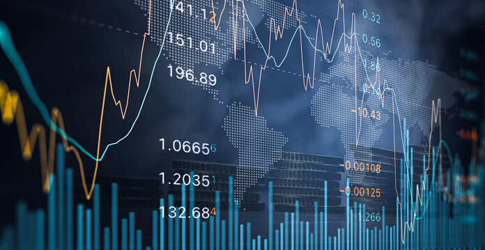 Geld Investment Sparen Geldanlage

