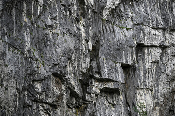 Rock texture, stone background, horizontal picture