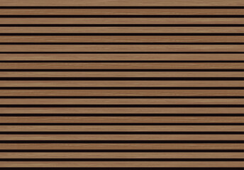 Obraz premium This is the best hickory, oak, olive, walnut, and cedar replica wood tile with replica wood. Wooden flooring outdoor texture. Thin light brown wood. Will perfectly complement the interior.