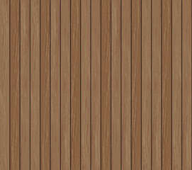 This is the best hickory, oak, olive, walnut, and cedar replica wood tile with replica wood. Wooden flooring outdoor texture. Thin light brown wood. Will perfectly complement the interior.