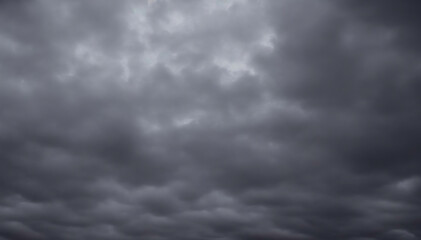 horror green blue clouds, grunge dark smoke texture, black haunted background for horror - thriller-