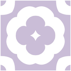 Pattern Illustration Realistic Floor