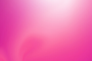 Pink gold and orange smooth silk gradient background degraded