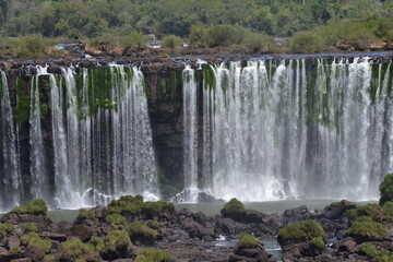 naturaleza