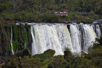 Obraz premium naturaleza