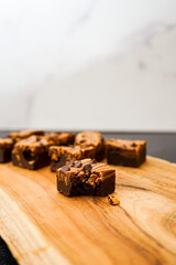 Brownies
