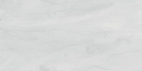 White concrete stone marble wall texture background and Empty white grunge concrete wall texture. White background paper with white marble texture, White concrete wall as white watercolor background.