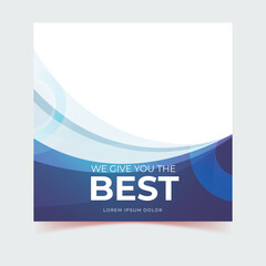 grow your business banner, medical specialist, social media post, real state banner, school admission banner vector, post design, webinar vector, super sale banner design