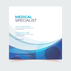 grow your business banner, medical specialist, social media post, real state banner, school admission banner vector, webinar vector, post design, super sale banner design