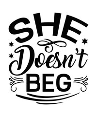 Strong Woman Svg Bundle, Strong Woman Svg, Strong Woman Bundle Svg, Strong Woman Quotes, Strong Woman T-shirt Designs, Strong Woman Designs, Strong Svg Bundle, Svg, Cricut, Silhouette