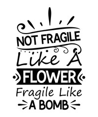 Strong Woman Svg Bundle, Strong Woman Svg, Strong Woman Bundle Svg, Strong Woman Quotes, Strong Woman T-shirt Designs, Strong Woman Designs, Strong Svg Bundle, Svg, Cricut, Silhouette