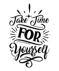 Strong Woman Svg Bundle, Strong Woman Svg, Strong Woman Bundle Svg, Strong Woman Quotes, Strong Woman T-shirt Designs, Strong Woman Designs, Strong Svg Bundle, Svg, Cricut, Silhouette