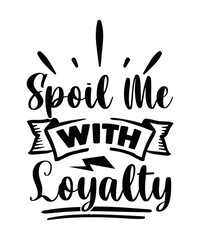 Strong Woman Svg Bundle, Strong Woman Svg, Strong Woman Bundle Svg, Strong Woman Quotes, Strong Woman T-shirt Designs, Strong Woman Designs, Strong Svg Bundle, Svg, Cricut, Silhouette