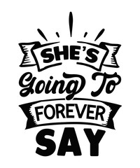 Strong Woman Svg Bundle, Strong Woman Svg, Strong Woman Bundle Svg, Strong Woman Quotes, Strong Woman T-shirt Designs, Strong Woman Designs, Strong Svg Bundle, Svg, Cricut, Silhouette