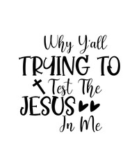 Christian Svg Bundle, Religion Sign, Jesus Svg, God Svg, Faith Svg, Bible Verse Svg, Religious Svg, Christian Svg,Bible Qoutes Svg,Cut Files