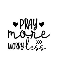 Christian Svg Bundle, Religion Sign, Jesus Svg, God Svg, Faith Svg, Bible Verse Svg, Religious Svg, Christian Svg,Bible Qoutes Svg,Cut Files