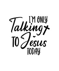 Christian Svg Bundle, Religion Sign, Jesus Svg, God Svg, Faith Svg, Bible Verse Svg, Religious Svg, Christian Svg,Bible Qoutes Svg,Cut Files