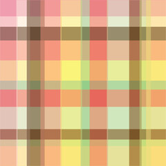 FONDO TOVAGLIA PRIMAVERA