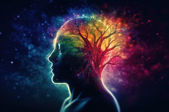 A psychotherapy practice, but the therapists use psychedelics like ketamine and MDMA-assisted therapy. Rapid healing of trauma, depression and anxiety. Generative AI