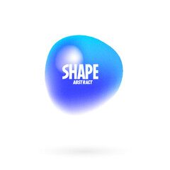 glass sphere