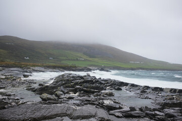 Kerry Irland Wild Atlantic Way