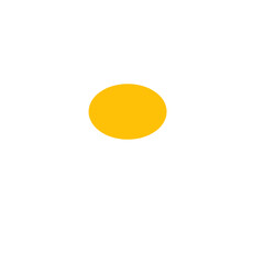 Fried egg Breakfast